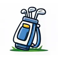 Golf Bags